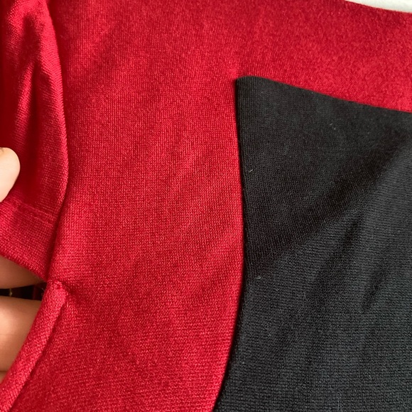 Dress - Picture 3 of 4